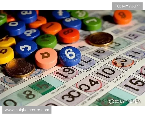 玩球彩票与数字高频玩法避坑防骗指南